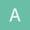 AlexLocator_44