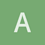 AlanSecure_22