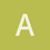 AvaAppReviews