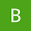 BFTrustCheck