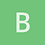 BFFacebookSpy