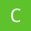 CuriousTechFan