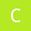 ClonePro