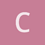 ClaireTrack_99