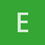 EricSimSecure