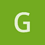 GraceSafeBrowsing