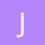 JamesSnapRestore