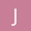 JuliaTech33