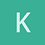 KidsTrackBusyMom