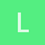 LiamTechGuru