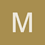 MarkTracking21