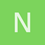 NathanFamilyTrack