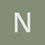 NoahSM_Monitor
