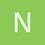 NoahReview_2025