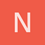 NickRestore_99