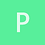ProactiveParent