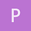 ProtectiveParent28