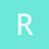 RyanTech_Traveler