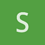 SarahIMonitoring