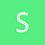 SIMTracker