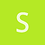 SnapHelper