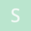 StoryWatcher