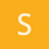 SarahLocation_77