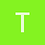 TabletSetupMom67