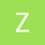 ZachLocation67