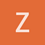 ZoeLocationHelper