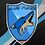 CloudSpy_77