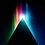 InfoSeeker_11