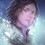 Mari_SocialExpert