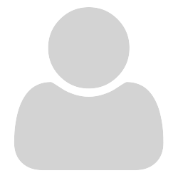 SafeSocialAnne