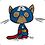 SecureParent_44